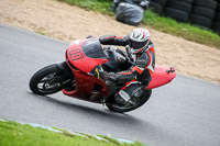 enduro-digital-images;event-digital-images;eventdigitalimages;lydden-hill;lydden-no-limits-trackday;lydden-photographs;lydden-trackday-photographs;no-limits-trackdays;peter-wileman-photography;racing-digital-images;trackday-digital-images;trackday-photos